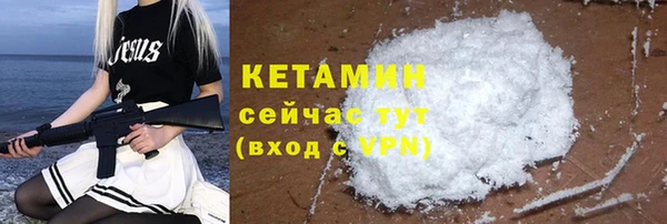 прущие крисы Горняк