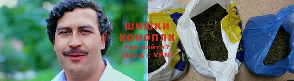 mix Снежногорск