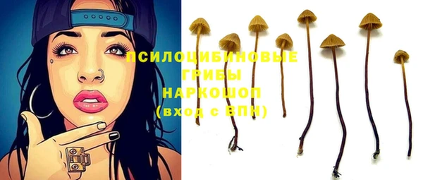 марихуана Горно-Алтайск